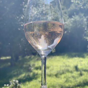 Picchetti Winery - Wine - Wineries Near Me - Cupertino, California Picchetti Winery - Wine - Wineries Near Me - Cupertino, California