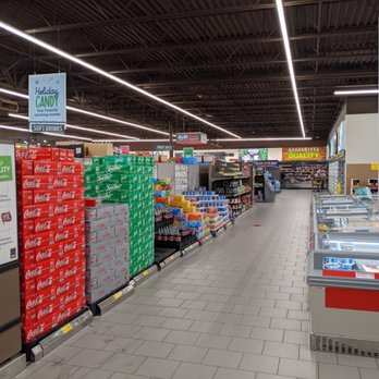 ALDI - ALDI, Myrtle Beach - Grocery Near Me - Myrtle Beach, South Carolina ALDI - ALDI, Myrtle Beach - Grocery Near Me - Myrtle Beach, South Carolina