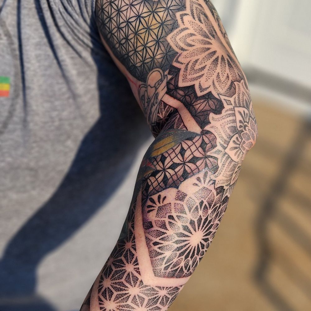 Projects – Jbeeink, image size:1000x1000