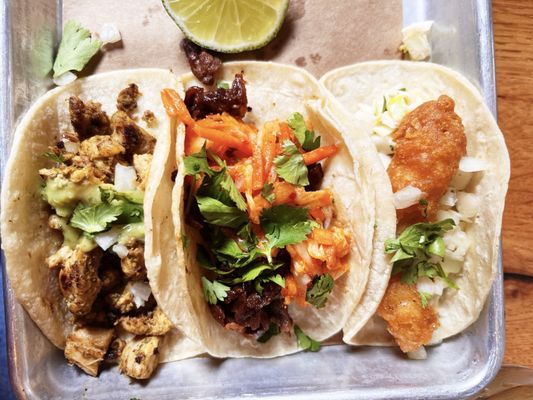 bartaco by null