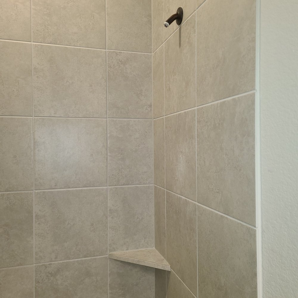 Specialized Property Management Ft. Worth - Shower head stolen by tenants - THANK YOU SPM - Real Estate Services Near Me - Fort Worth, Texas Specialized Property Management Ft. Worth - Shower head stolen by tenants - THANK YOU SPM - Real Estate Services Near Me - Fort Worth, Texas