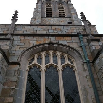Emmanuel Church - Churches Near Me - Newport, Rhode Island Emmanuel Church - Churches Near Me - Newport, Rhode Island