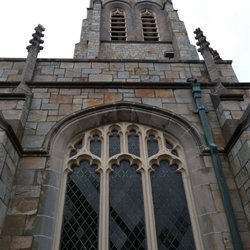 Emmanuel Church