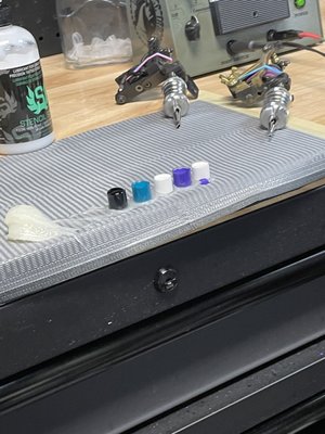 old salt tattoo jacksonville north carolina