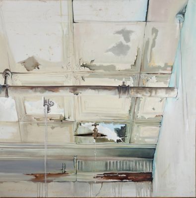 Fay Wood Studio and Art Gallery by null Fay Wood Studio and Art Gallery by null