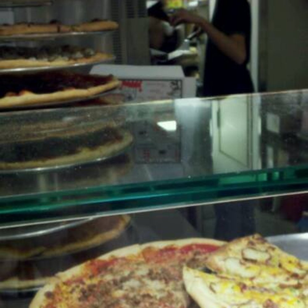Slices - Pizza after pizza - Pizza Near Me - Tempe, Arizona Slices - Pizza after pizza - Pizza Near Me - Tempe, Arizona