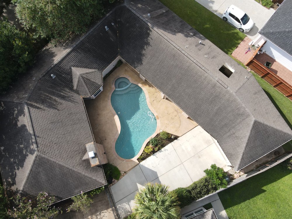 Slide of All Covered Roofing