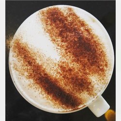 Cafe Bolero