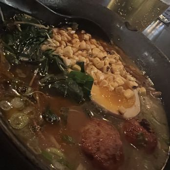 Two Ten Jack - Ramen - Cocktail Bars Near Me - Nashville, Tennessee Two Ten Jack - Ramen - Cocktail Bars Near Me - Nashville, Tennessee