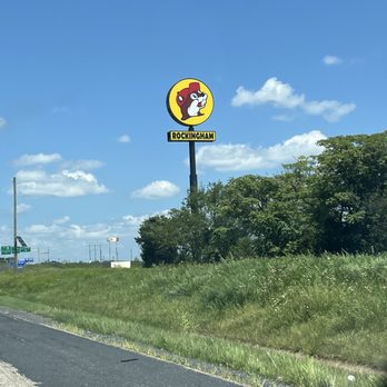 Buc-ee’s - Gas Stations Near Me - Mount Crawford, Virginia Buc-ee’s - Gas Stations Near Me - Mount Crawford, Virginia