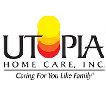 Utopia Home Care - Home Health Care Near Me - Babylon, New York Utopia Home Care - Home Health Care Near Me - Babylon, New York