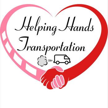 Helping Hands Transportation - Medical Transportation Near Me - El Paso, Texas Helping Hands Transportation - Medical Transportation Near Me - El Paso, Texas