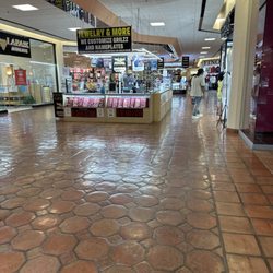 The Shops At RedBird