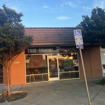 True Symmetry Brewing - Breweries Near Me - Suisun City, California True Symmetry Brewing - Breweries Near Me - Suisun City, California