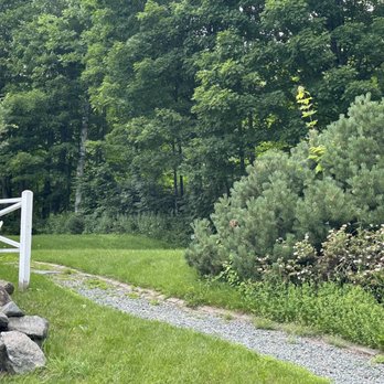 Rabbit Hill Inn - Hotels Near Me - Lower Waterford, Vermont Rabbit Hill Inn - Hotels Near Me - Lower Waterford, Vermont