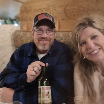Lanthier Winery - Wineries Near Me - Madison, Indiana