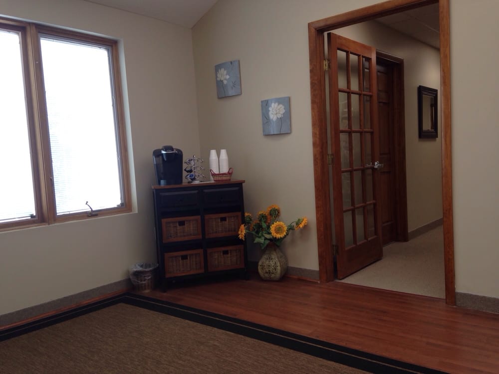 CROSSBRIDGE DENTAL PC Updated October 2024 2000 Winton Rd S