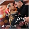 Fred Astaire Dance Studios - Coral Gables gift card