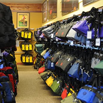 Red Oxx - Our Factory Outlet Retail Boutique. - Luggage Near Me - Billings, Montana Red Oxx - Our Factory Outlet Retail Boutique. - Luggage Near Me - Billings, Montana