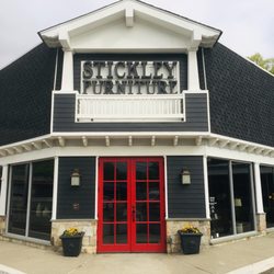 Stickley Furniture | Mattress