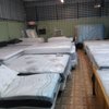 Mattress Town gift card