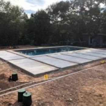 Ace Concrete - Concrete designs - Masonry/Concrete Near Me