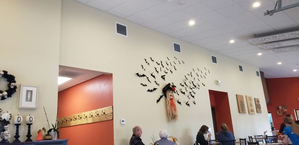 Black Honey Hashery by null