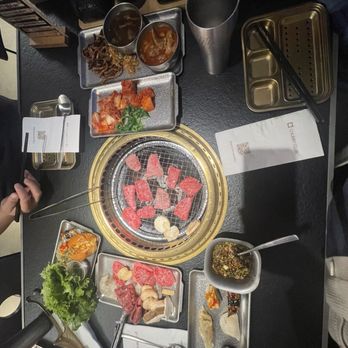 Wagyu Factory - Barbeque Near Me - Brea, California Wagyu Factory - Barbeque Near Me - Brea, California