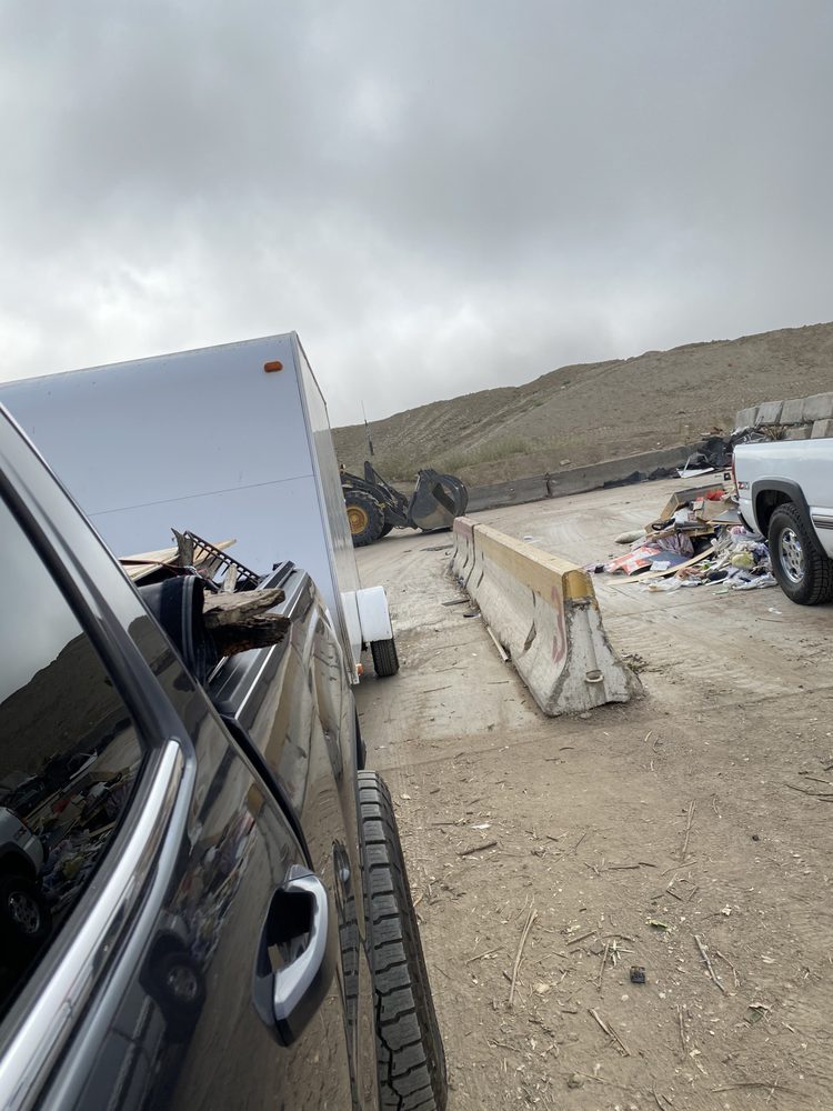 Slide of Elite Roofing