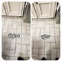 Photo of Archer Carpet and Tile Cleaning