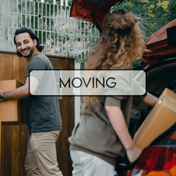 The Junk Removal Crew