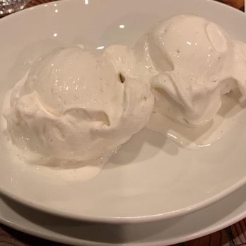 a mano - Vanilla Gelato - Italian Near Me - Atlanta, Georgia a mano - Vanilla Gelato - Italian Near Me - Atlanta, Georgia
