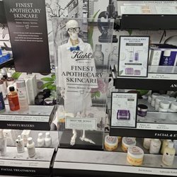 SEPHORA
