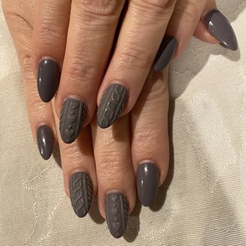 Nail Designs by Marie - Nail Salons Near Me - Murrieta, California