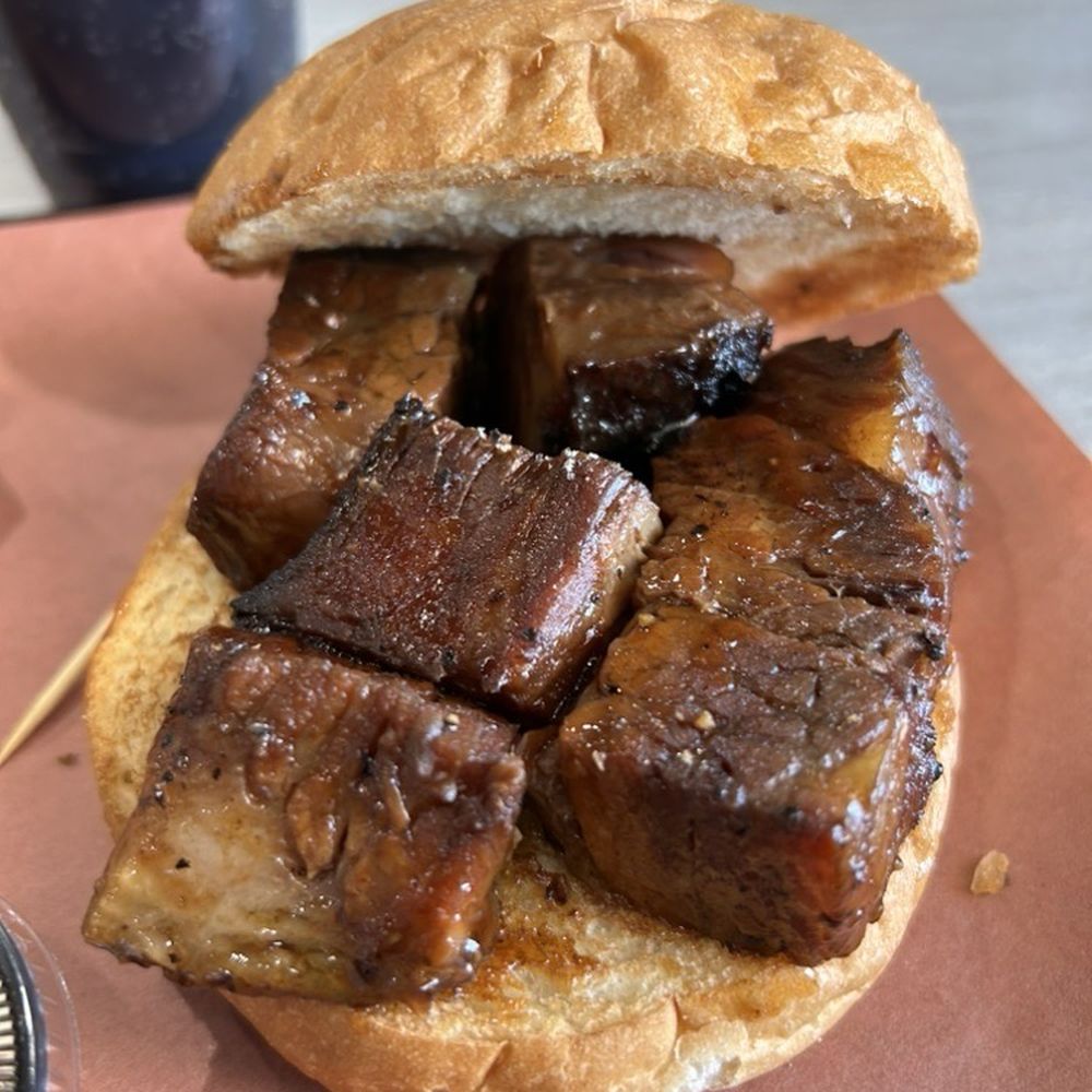 Smokin Iron - Barbeque Near Me - Meridian, Idaho Smokin Iron - Barbeque Near Me - Meridian, Idaho