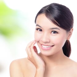 Peninsula Plastic Surgery Center