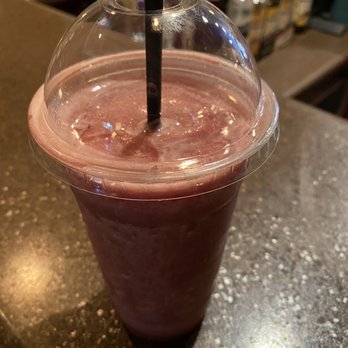 Karma's Coffee House - Coffee & Tea Near Me - Cullman, Alabama