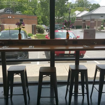 Gracious Plenty - Bar - Cafes Near Me - Prospect, Kentucky Gracious Plenty - Bar - Cafes Near Me - Prospect, Kentucky