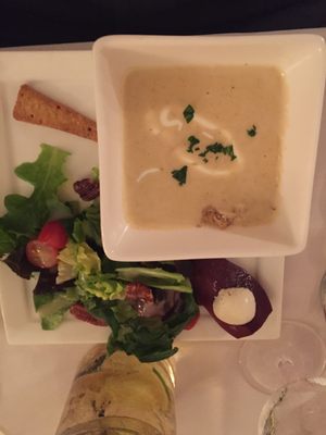 William Aiken House by null