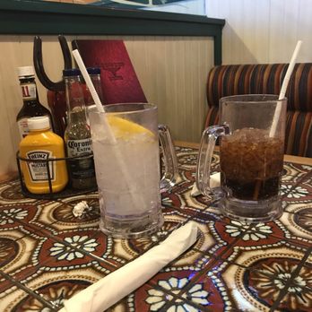 Texas Cattle - Steakhouses Near Me - Lancaster, California Texas Cattle - Steakhouses Near Me - Lancaster, California