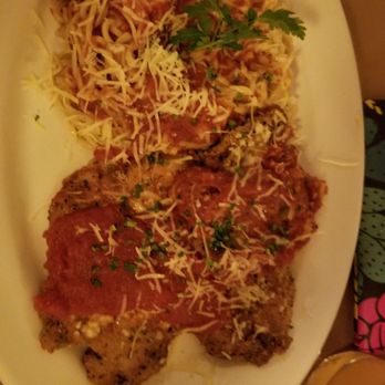De Nuccio's - Chicken parm - Italian Near Me - Isla Mujeres, ROO De Nuccio's - Chicken parm - Italian Near Me - Isla Mujeres, ROO