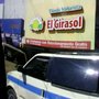 Photo of El Girasol