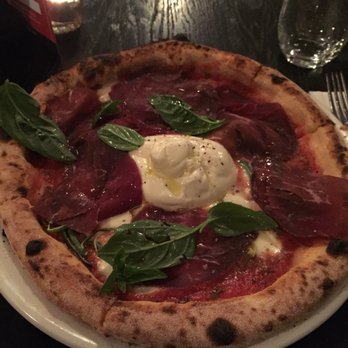 Fratelli Fresh - Italian Near Me - Sydney, NSW Fratelli Fresh - Italian Near Me - Sydney, NSW