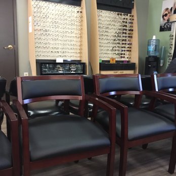 Tres Vision Group - Optometrists Near Me - Melbourne, Florida Tres Vision Group - Optometrists Near Me - Melbourne, Florida