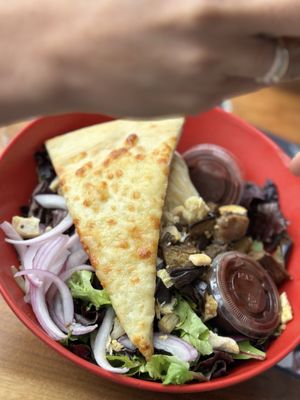 Angelo's Pizzeria & Ristorante by null