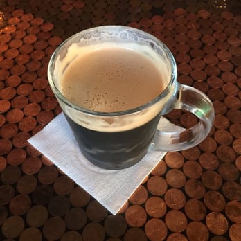 The Whining Pig - Phoenix - The Milk Stout Nitro is terrific! - Wine Bars Near Me - Phoenix, Arizona The Whining Pig - Phoenix - The Milk Stout Nitro is terrific! - Wine Bars Near Me - Phoenix, Arizona