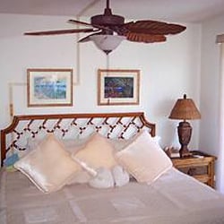 Maalaea Bay Realty & Rentals