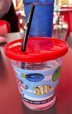 Cochino Taco by null