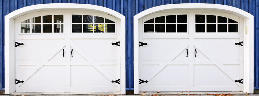 All Star Door Service & Installation - Garage Door Contractor in Fort Wayne, IN