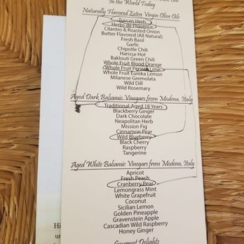 Jerome Olive Oil Traders - The ones we got! - Olive Oil Near Me - Jerome, Arizona Jerome Olive Oil Traders - The ones we got! - Olive Oil Near Me - Jerome, Arizona